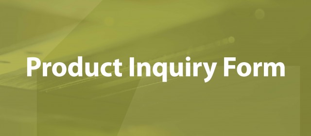 gombproduct-inquiry-form.jpg